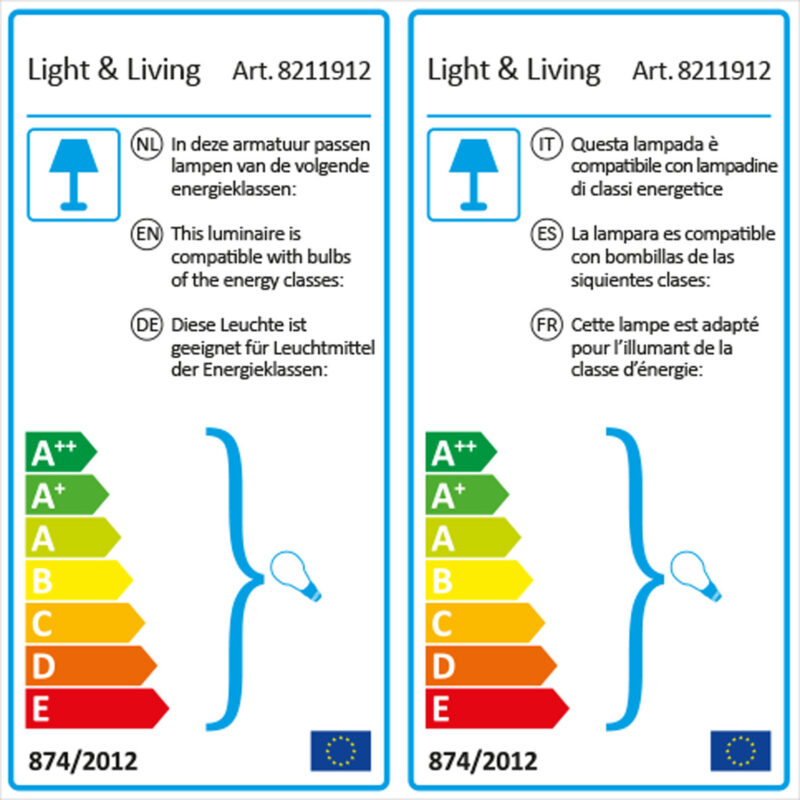 lampensockel-in-ovaler-form-light-und-living-jamiri-schwarz-2883zw-5