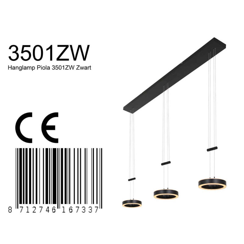 3-flammige-hangelampe-schwarz-steinhauer-piola-mattglas-und-schwarz-3501zw-8