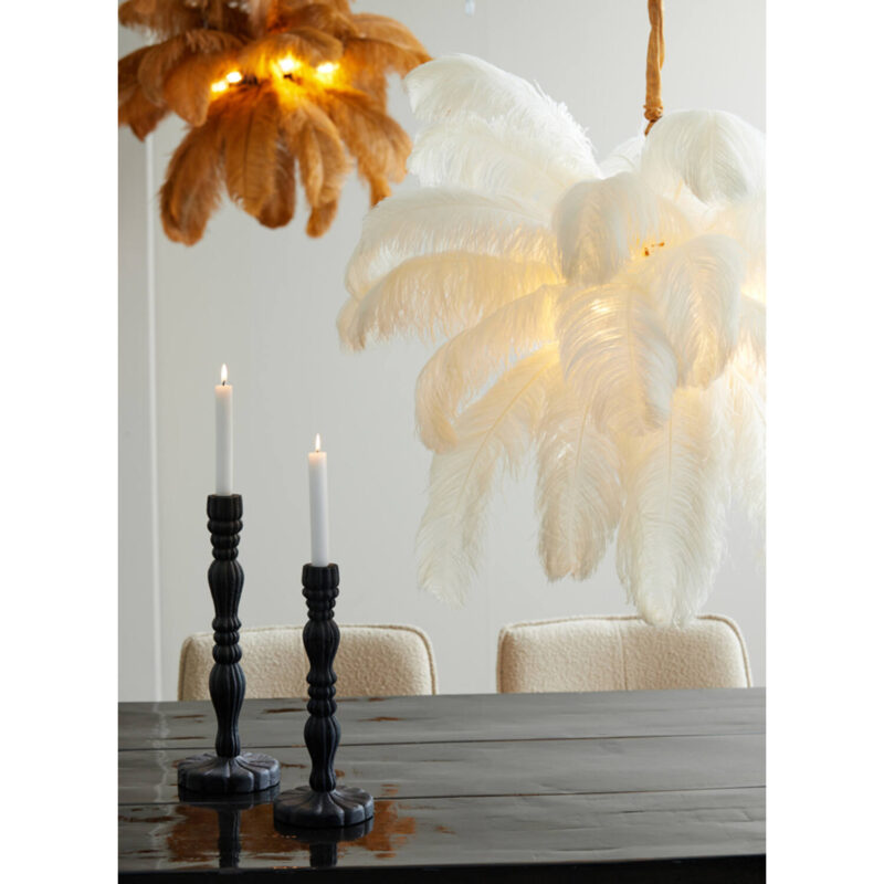 afrikanische-deckenlampe-mit-braunen-federn-light-and-living-feather-2945661-3