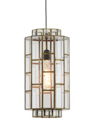 antike-hangelleuchte-light-&-living-sstrene-bronze-3544br