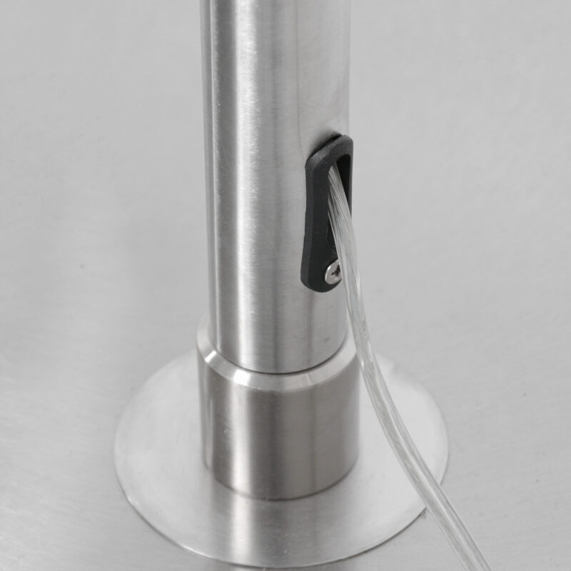 attraktive-grosse-bogenlampe-steinhauer-sparkled-light-smokeglass-und-stahl-9879st-11