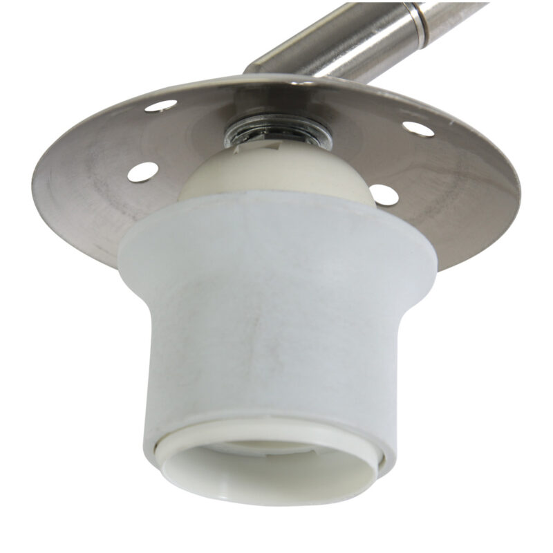 attraktive-grosse-bogenlampe-steinhauer-sparkled-light-smokeglass-und-stahl-9879st-3