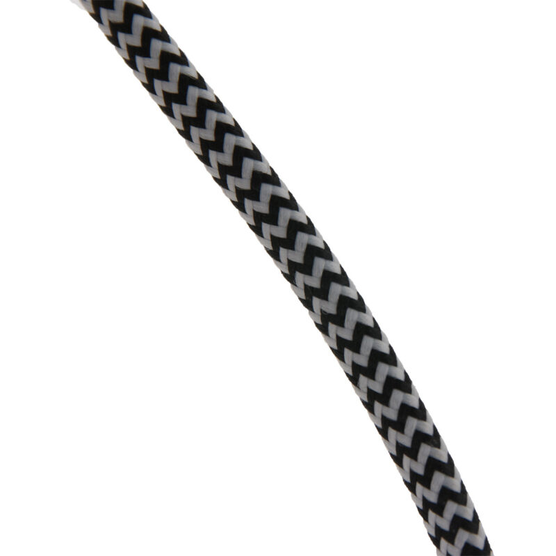 ausziehbare-wandleuchte-schick-steinhauer-elegant-classy-schwarz-silber-8134zw-14