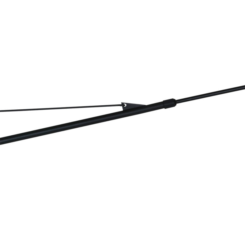 ausziehbare-wandleuchte-schick-steinhauer-elegant-classy-schwarz-silber-8134zw-15