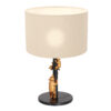 besondere-tischleuchte-mit-bar-anne-light-&-home-weiss-8232zw