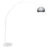 bogenlampe-mit-rauchglasschirm-steinhauer-sparkled-light-smokeglass-und-mattglas-7349w