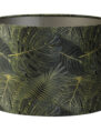 botanischer-gruner-runder-lampenschirm-light-and-living-amazone-2240617