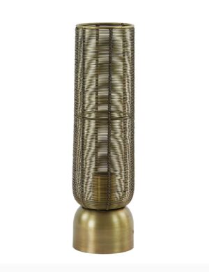 bronzefarbene-industrielle-tischlampe-light-&-living-lezuza-3527br