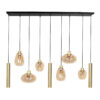 deckenleuchte-mit-gewichten-in-rosegold-steinhauer-reflexion-3797me