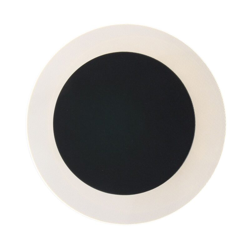 deckenleuchte-modern-steinhauer-eclipse-schwarz-gold-2564zw-13