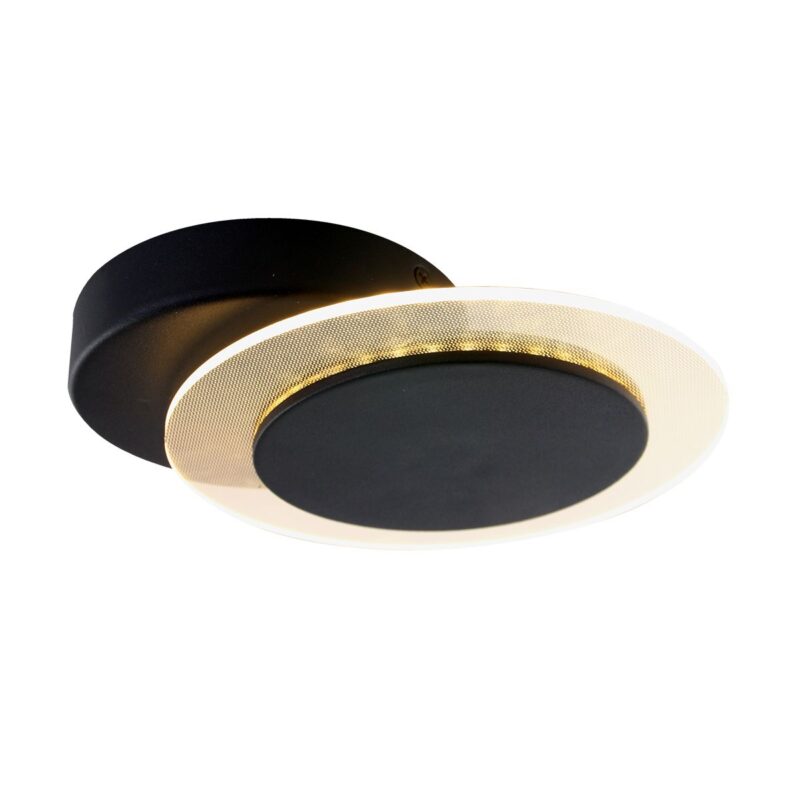 deckenleuchte-modern-steinhauer-eclipse-schwarz-gold-2564zw-15