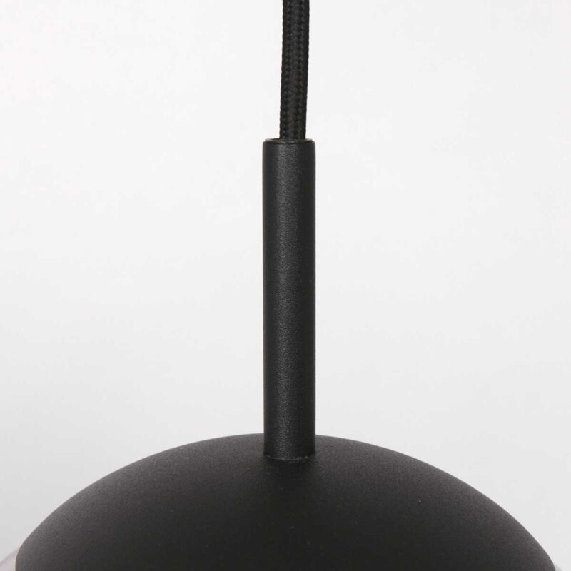 design-hangelampe-in-schoner-optik-steinhauer-bollique-smokeglass-und-schwarz-3496zw-11