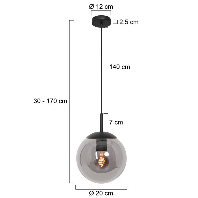 design-hangelampe-in-schoner-optik-steinhauer-bollique-smokeglass-und-schwarz-3496zw-6
