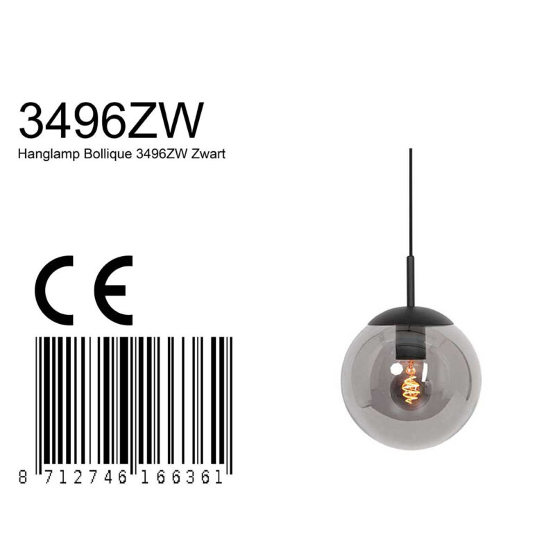design-hangelampe-in-schoner-optik-steinhauer-bollique-smokeglass-und-schwarz-3496zw-7