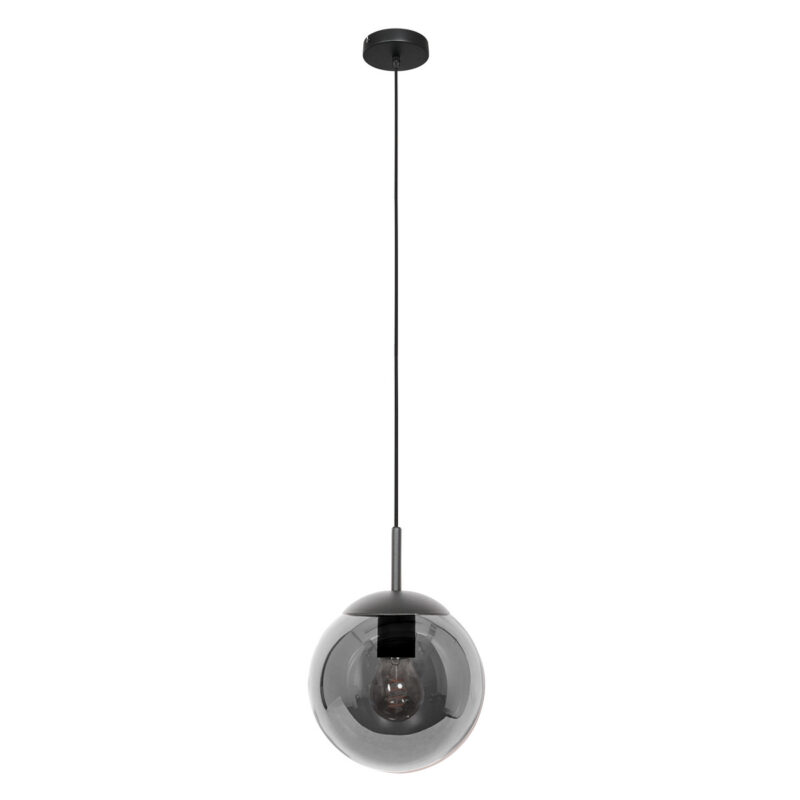 design-hangelampe-in-schoner-optik-steinhauer-bollique-smokeglass-und-schwarz-3496zw-9