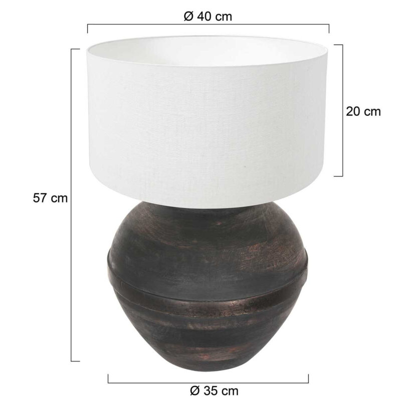 design-tischlampe-fur-wohnraume-anne-light-home-lyons-mattglas-und-schwarz-3471zw-7