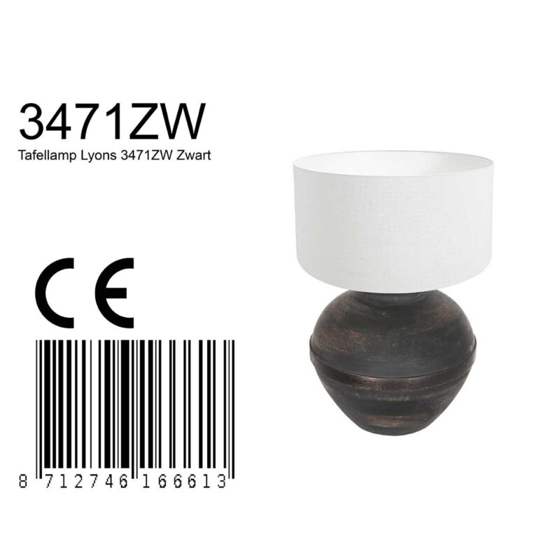design-tischlampe-fur-wohnraume-anne-light-home-lyons-mattglas-und-schwarz-3471zw-8