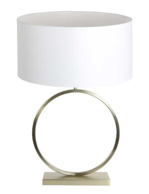 design-tischlampe-mit-weissem-schirm-light-&-living-liva-gold-und-mattglas-3616go