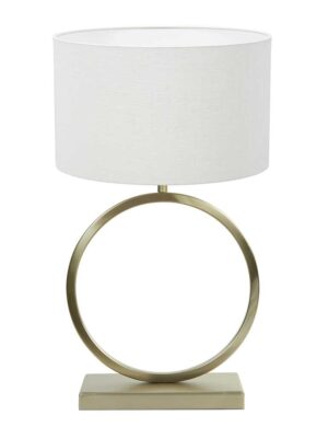 design-tischlampe-mit-weissem-schirm-light-&-living-liva-gold-und-mattglas-3624go