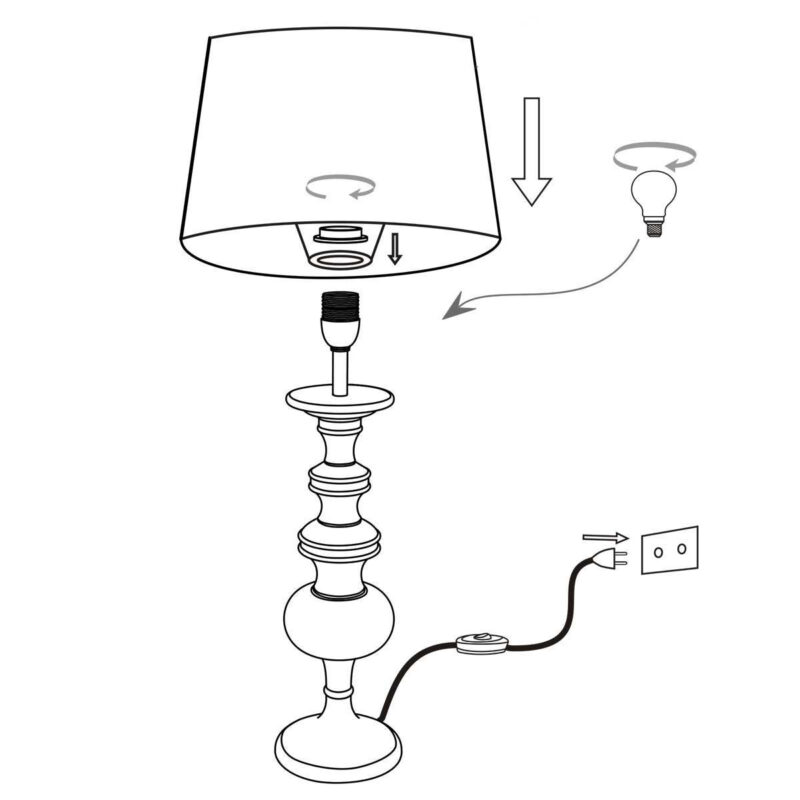 dimmbare-tischlampe-mit-grunem-samtschirm-anne-light-home-lyons-grun-und-schwarz-3487zw-8