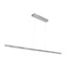 elegante-metallfarbene-hangelampe-steinhauer-bloc-stahl-und-mattglas-3297st
