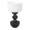 elegante-tischlampe-in-zeitloser-optik-anne-light-&-home-lyons-mattglas-und-schwarz-3475zw