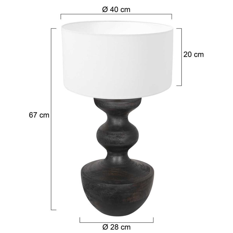 elegante-tischlampe-in-zeitloser-optik-anne-light-home-lyons-mattglas-und-schwarz-3475zw-6