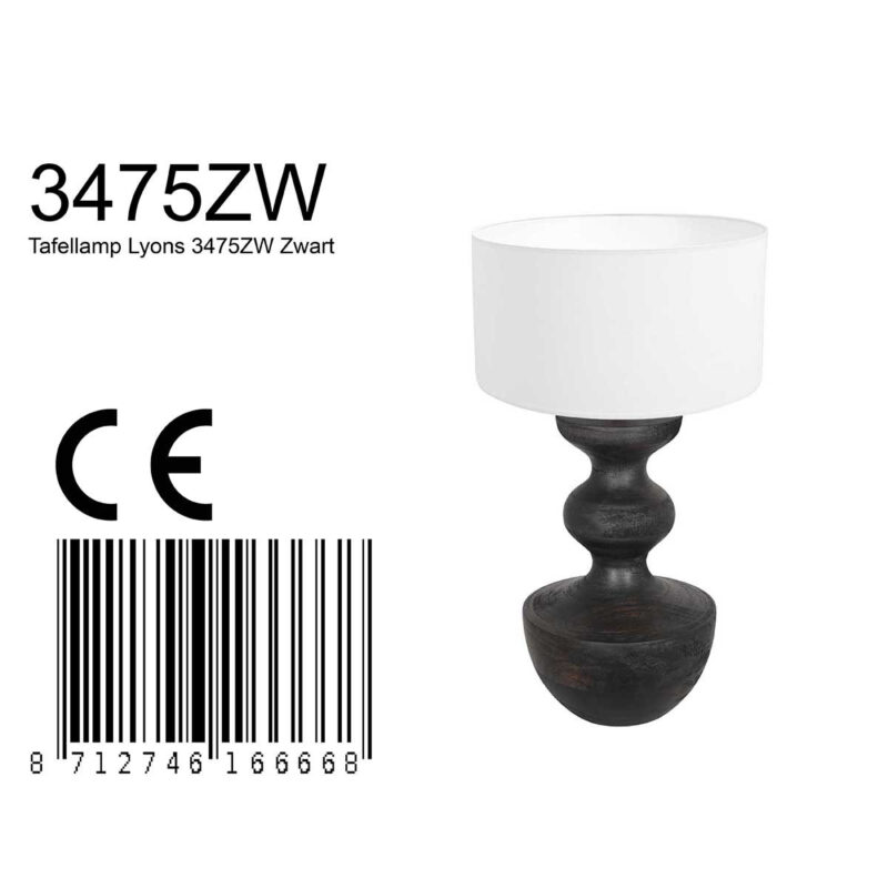 elegante-tischlampe-in-zeitloser-optik-anne-light-home-lyons-mattglas-und-schwarz-3475zw-7