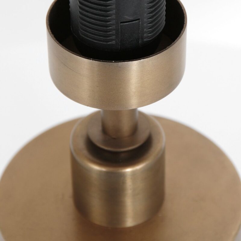 elegante-tischleuchte-mit-rundem-lampenschirm-steinhauer-brass-bronze-7311br-11