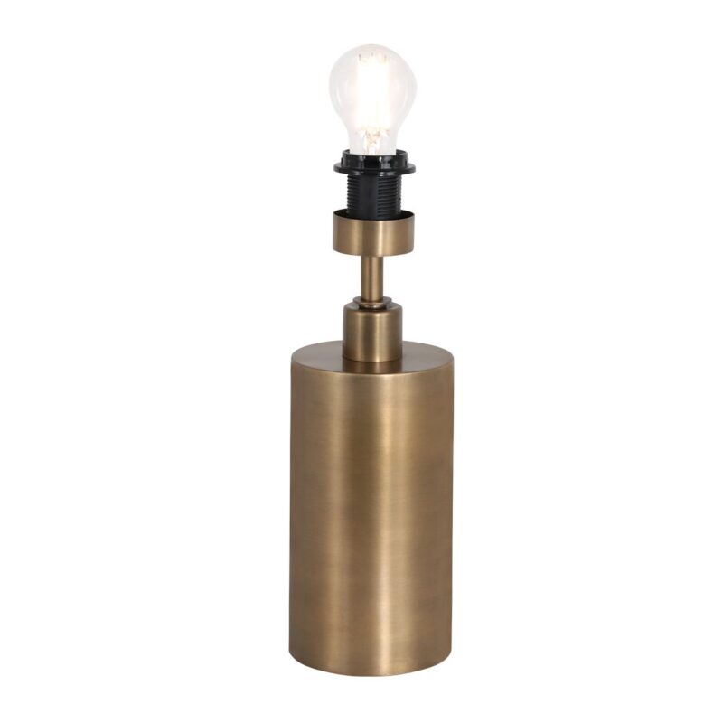 elegante-tischleuchte-mit-rundem-lampenschirm-steinhauer-brass-bronze-7311br-15