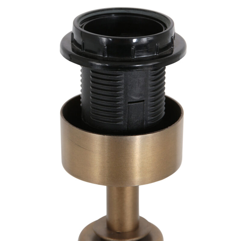 elegante-tischleuchte-mit-rundem-lampenschirm-steinhauer-brass-bronze-7311br-5