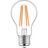 energiesparlleuchte-mit-klassischer-fassung-led's-light-620144-mattglas-i15404s
