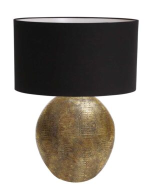 esszimmerlampe-light-&-living-skeld-bronze-und-schwarz-3649br