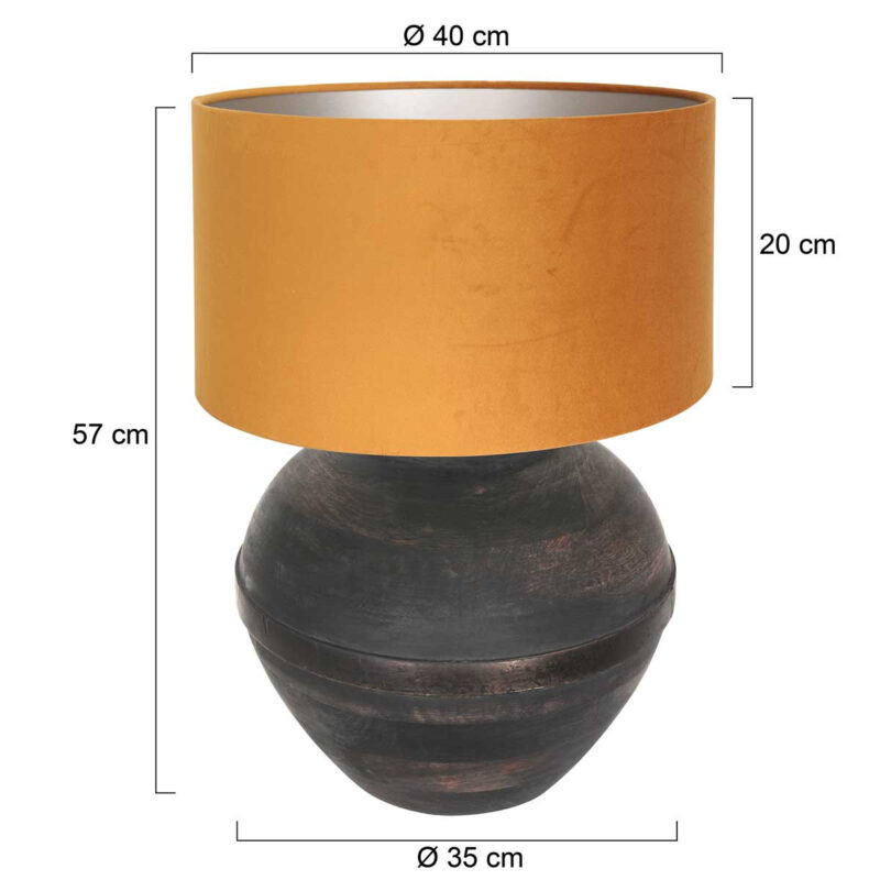 fensterbanklampe-fur-diffuses-licht-anne-light-home-lyons-gold-und-schwarz-3470zw-7