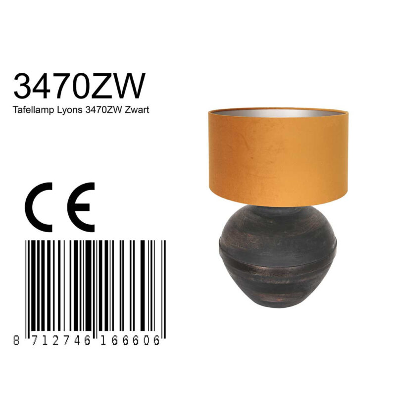 fensterbanklampe-fur-diffuses-licht-anne-light-home-lyons-gold-und-schwarz-3470zw-8