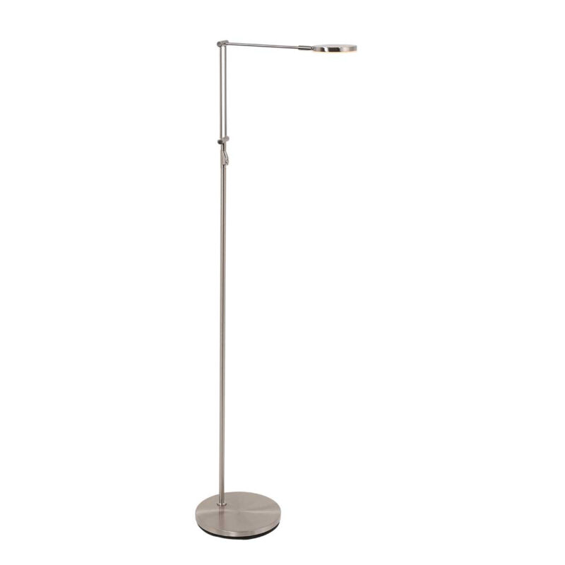 flurlampe-mit-stecker-steinhauer-soleil-stahl-und-mattglas-3257st-10