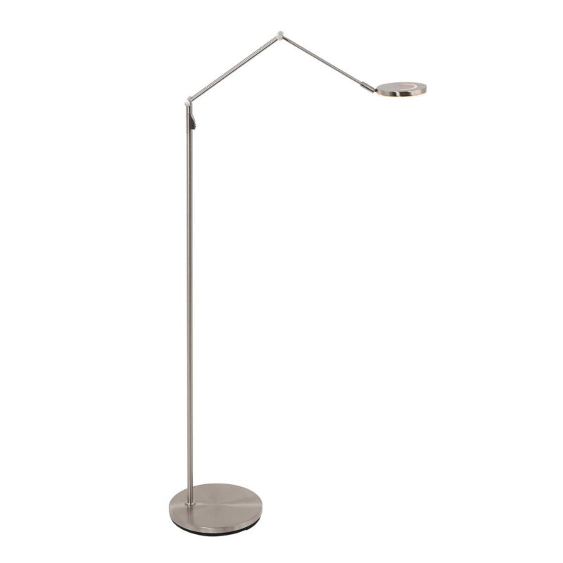 flurlampe-mit-stecker-steinhauer-soleil-stahl-und-mattglas-3257st-17