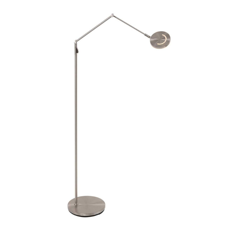 flurlampe-mit-stecker-steinhauer-soleil-stahl-und-mattglas-3257st-18