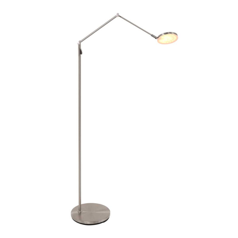 flurlampe-mit-stecker-steinhauer-soleil-stahl-und-mattglas-3257st-19