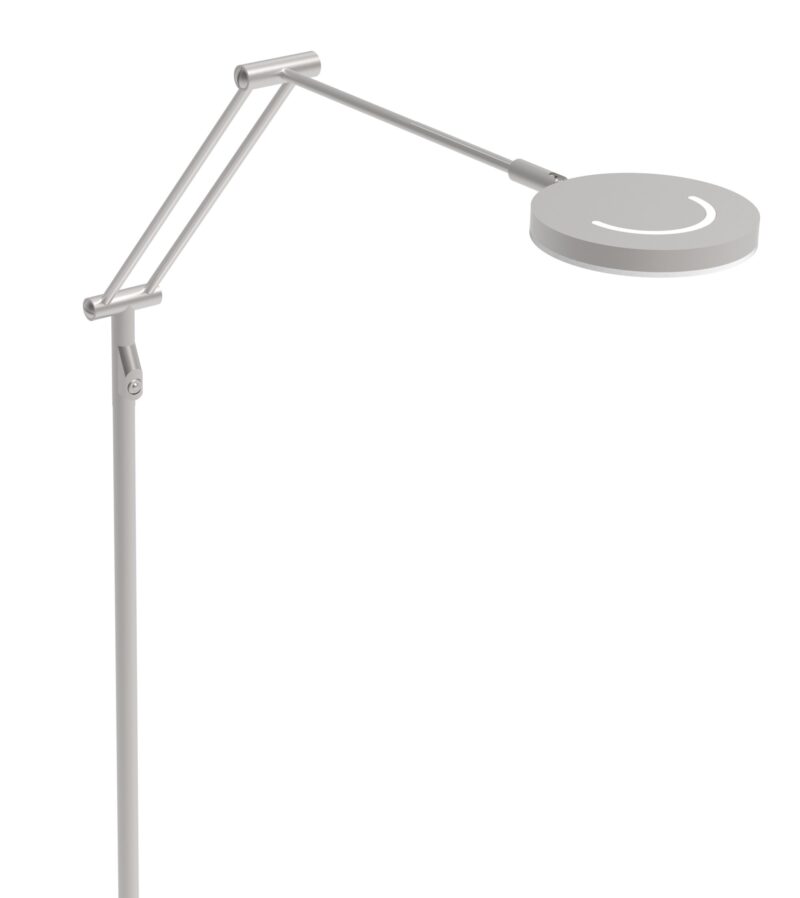 flurlampe-mit-stecker-steinhauer-soleil-stahl-und-mattglas-3257st-20