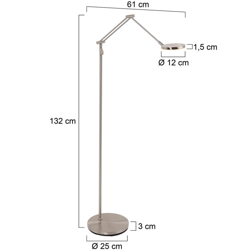 flurlampe-mit-stecker-steinhauer-soleil-stahl-und-mattglas-3257st-7