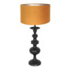 frohliche-tischlampe-in-modernem-design-anne-light-&-home-lyons-gold-und-schwarz-3484zw