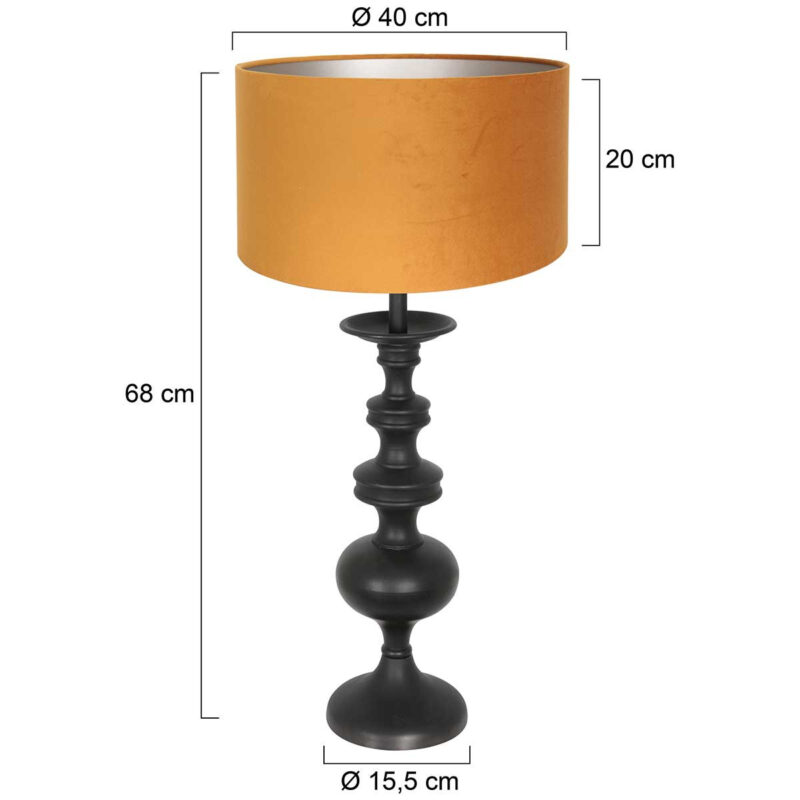 frohliche-tischlampe-in-modernem-design-anne-light-home-lyons-gold-und-schwarz-3484zw-6