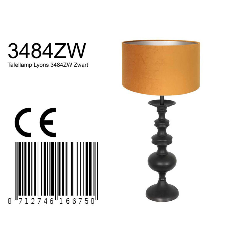 frohliche-tischlampe-in-modernem-design-anne-light-home-lyons-gold-und-schwarz-3484zw-7