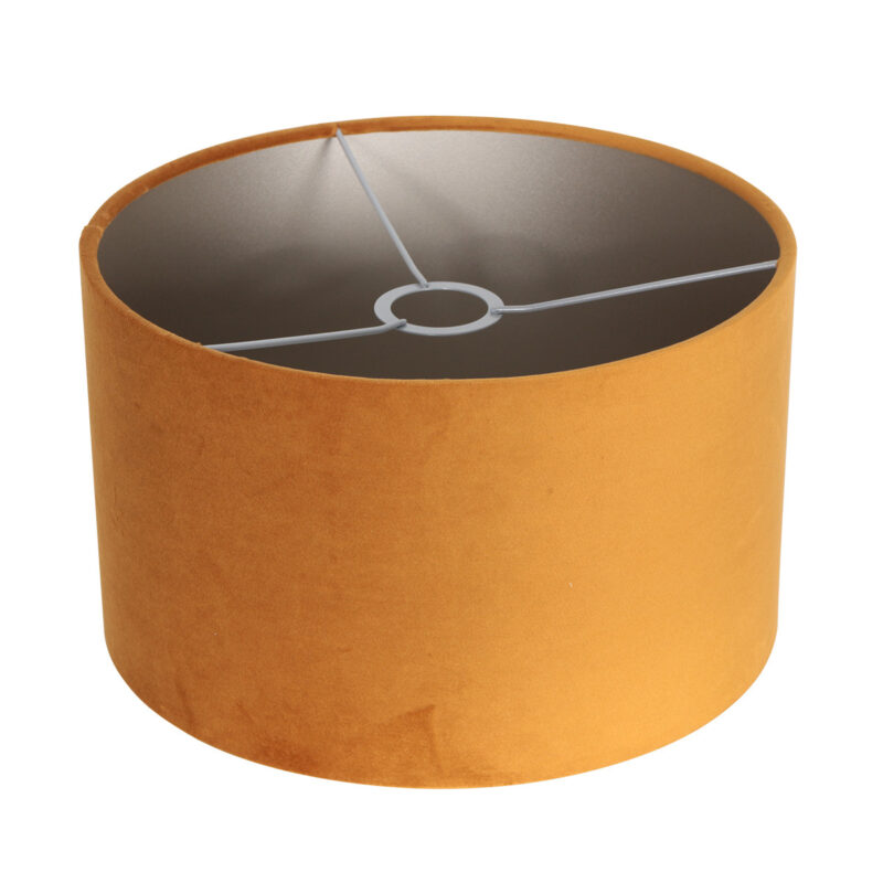 gebogene-stehlampe-mit-orangefarbenem-schirm-steinhauer-linstrom-3723zw-5
