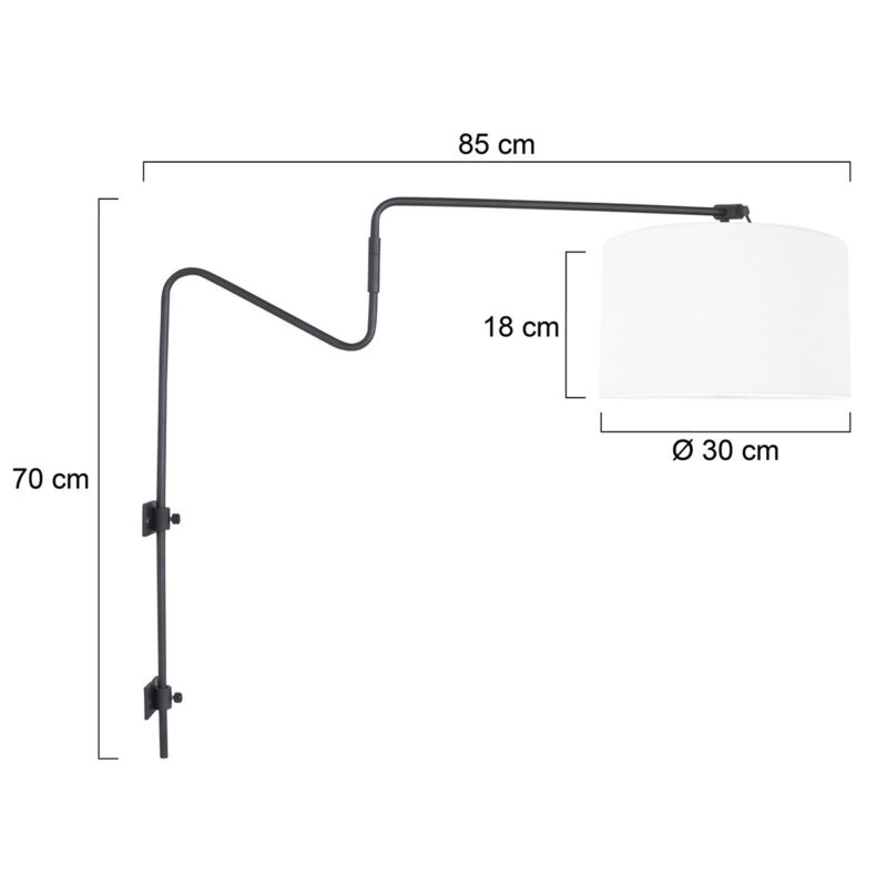 gebogene-stehlampe-mit-weissem-schirm-steinhauer-linstrm-mattglas-und-schwarz-3719zw-6