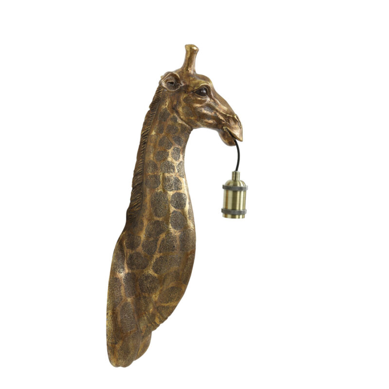 giraffen-wandleuchte-gold-light-and-living-giraffe-3122585-2