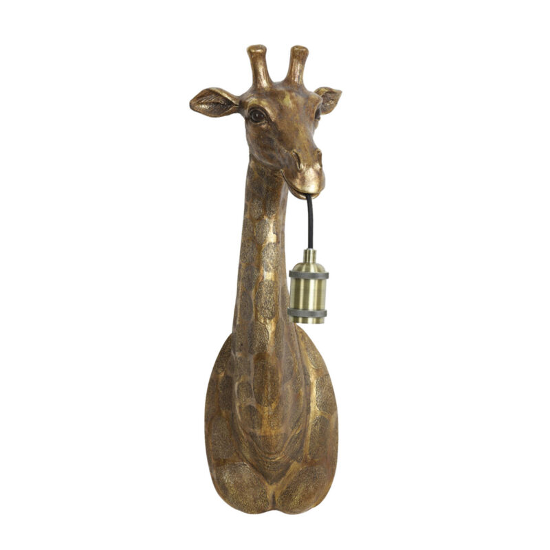 giraffen-wandleuchte-gold-light-and-living-giraffe-3122585-3