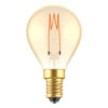 goldene-energiesparleuchte-mit-schmaler-fassung-led's-light-620190-gelbesgold-i15409s