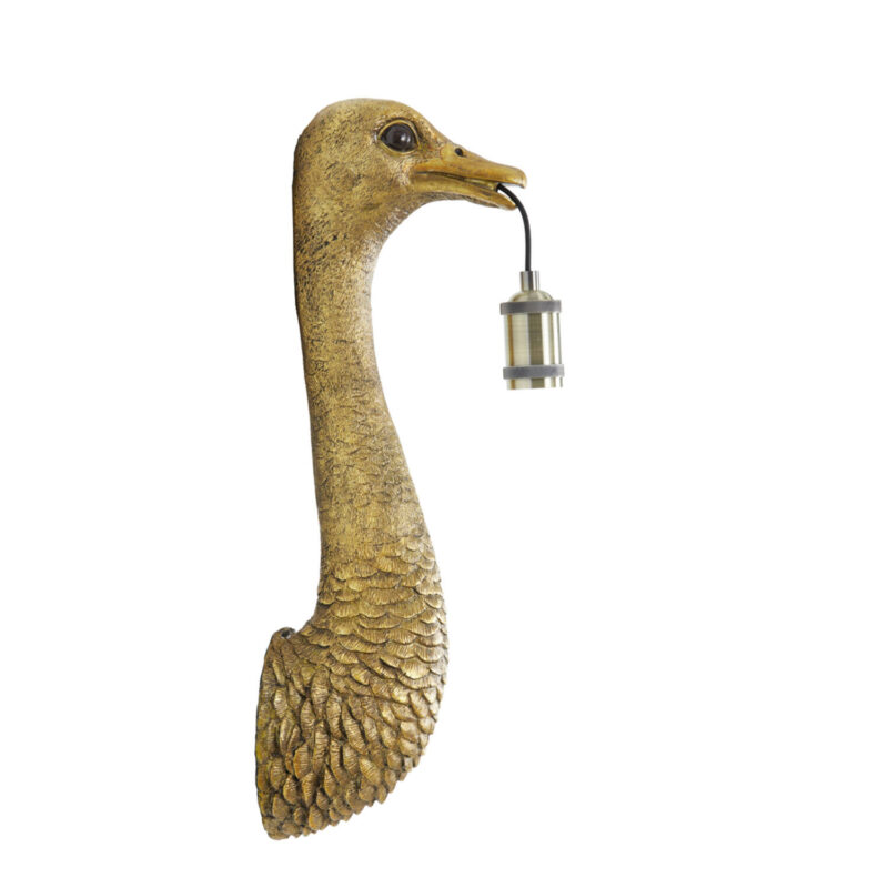 goldene-straussen-wandleuchte-light-and-living-ostrich-3123185-4